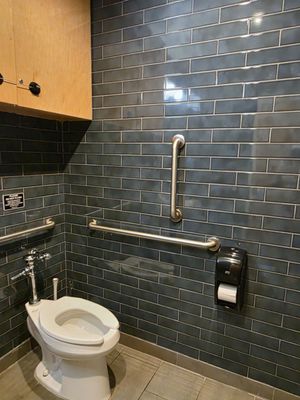 Bibimbox Korean Kitchen & Wings by null