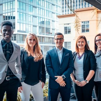 Lucas Pinto - Real Estate Services Near Me - Seattle, Washington Lucas Pinto - Real Estate Services Near Me - Seattle, Washington