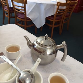 Won Kok Restaurant - Chinese Near Me - San Francisco, California Won Kok Restaurant - Chinese Near Me - San Francisco, California