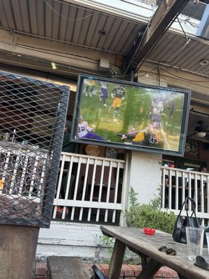 Blackfriar Pub by null