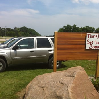 Meyer Family Farm Vegetable Stand - Plenty of parking - Fruits & Veggies Near Me - Salem, Wisconsin Meyer Family Farm Vegetable Stand - Plenty of parking - Fruits & Veggies Near Me - Salem, Wisconsin