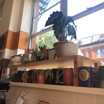 Fifty West Burger Bar- Chillicothe - Burgers Near Me - Chillicothe, Ohio Fifty West Burger Bar- Chillicothe - Burgers Near Me - Chillicothe, Ohio