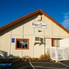 White Crane Winery gift card