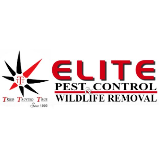 ELITE PEST CONTROL & WILDLIFE REMOVAL Updated September 2024 5916 E