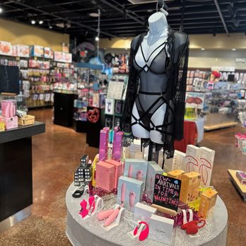 Groove - Adult Shops Near Me - Phoenix, Arizona Groove - Adult Shops Near Me - Phoenix, Arizona