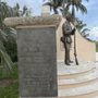 Photo of 2nd Regiment  Infantry, U.S Colored Troops Memorial