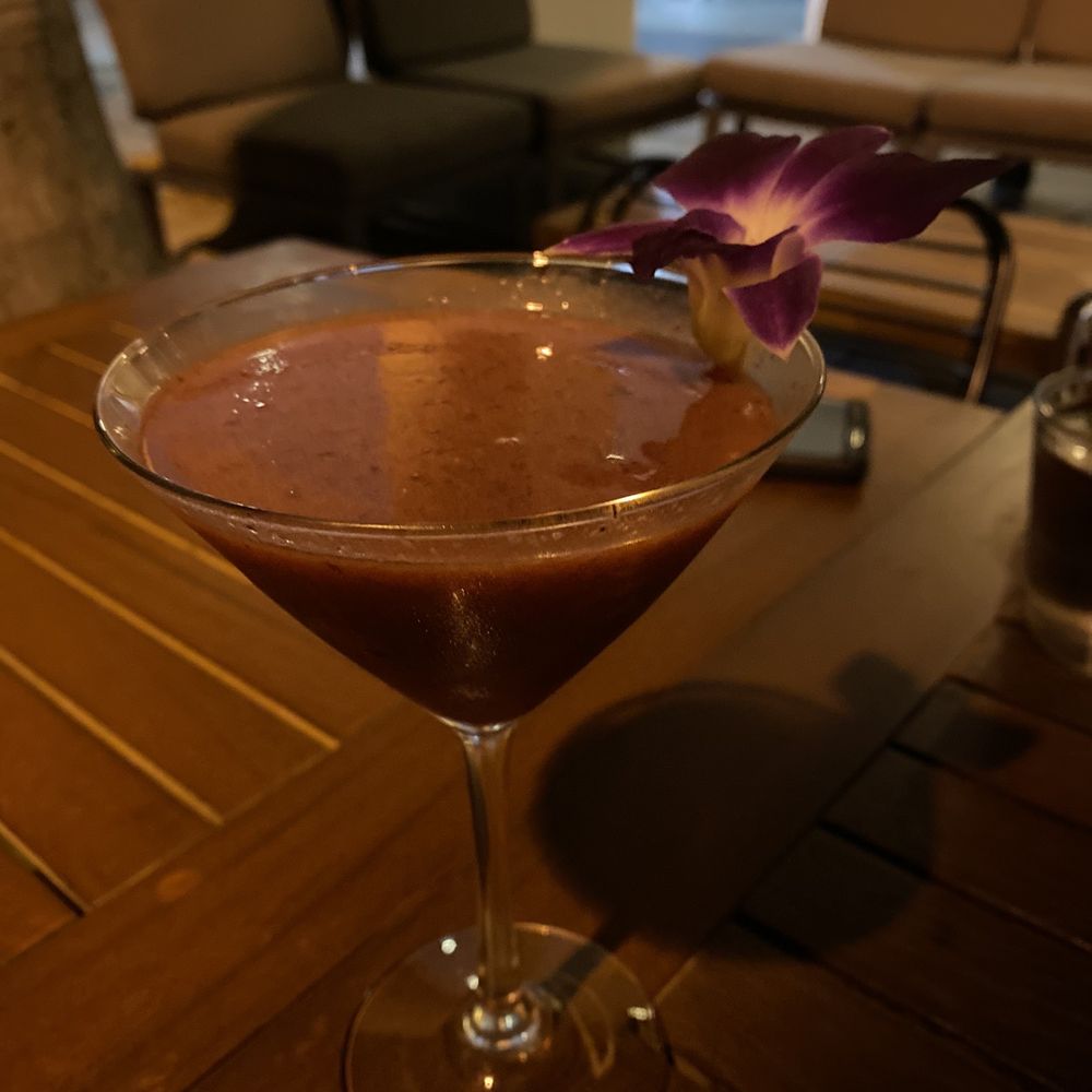 Bocas Grill Brickell - Bars Near Me - Miami, Florida Bocas Grill Brickell - Bars Near Me - Miami, Florida