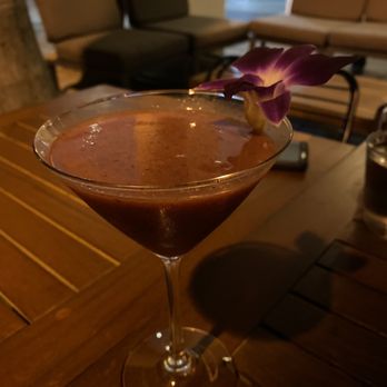 Bocas Grill Brickell - Bars Near Me - Miami, Florida Bocas Grill Brickell - Bars Near Me - Miami, Florida