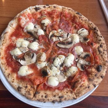 Apizza Di Napoli - Pizza Near Me - Aiken, South Carolina Apizza Di Napoli - Pizza Near Me - Aiken, South Carolina
