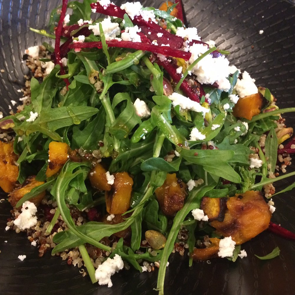 Limestone Cafe - Cafes Near Me - Sydney, NSW