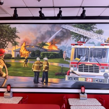 Firehouse Subs - Sandwiches Near Me - Royal Palm Beach, Florida Firehouse Subs - Sandwiches Near Me - Royal Palm Beach, Florida