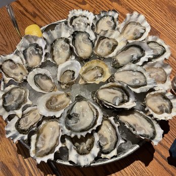 Taylor Shellfish Farms - Seafood Near Me - Seattle, Washington Taylor Shellfish Farms - Seafood Near Me - Seattle, Washington