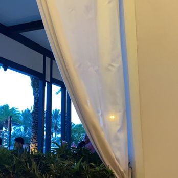 Amici 30A Italian Kitchen - Italian Near Me - Inlet Beach, Florida