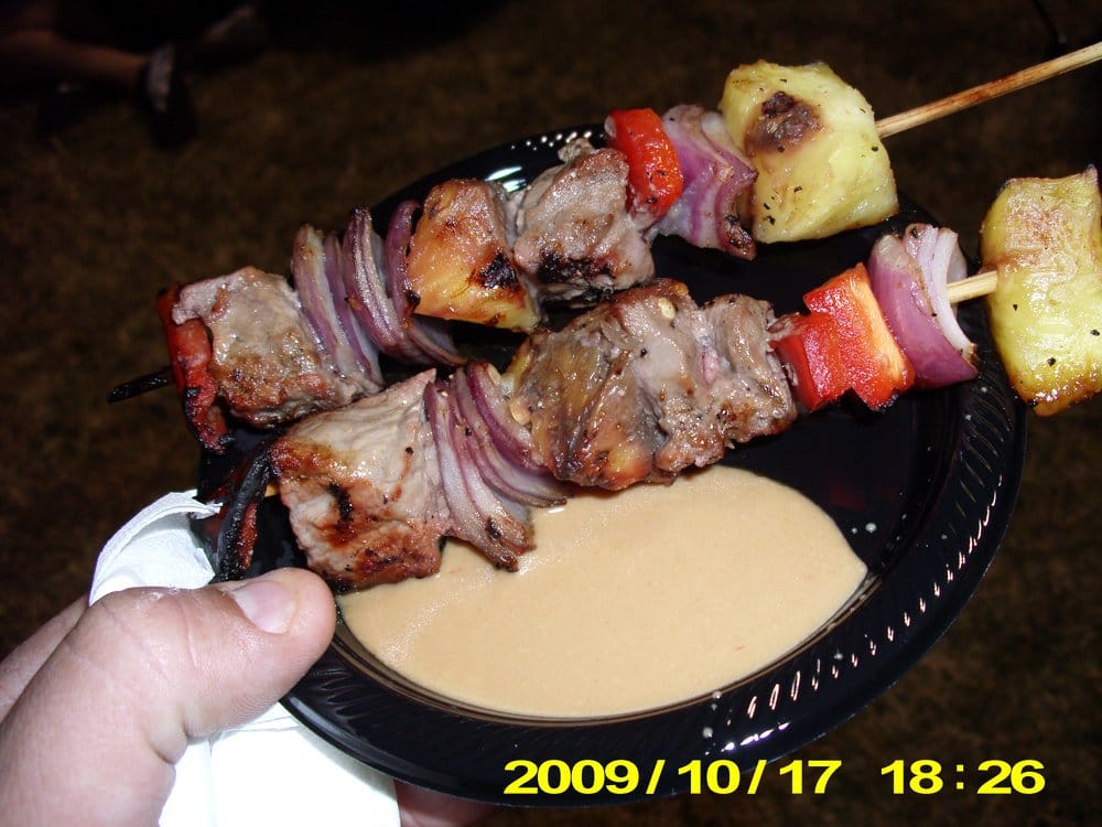 Slide of Allstate Contractors