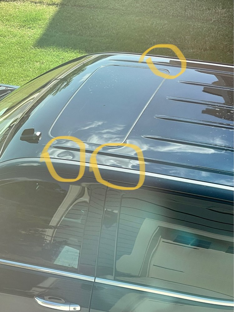 MOBILE PRO AUTO GLASS Updated October 2024 17 Reviews 8425 Old