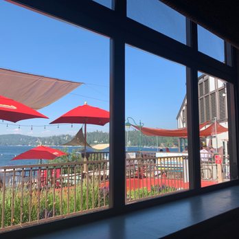 Papagayos - View - Mexican Near Me - Lake Arrowhead, California Papagayos - View - Mexican Near Me - Lake Arrowhead, California