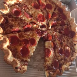 Zeppe's Pizzeria