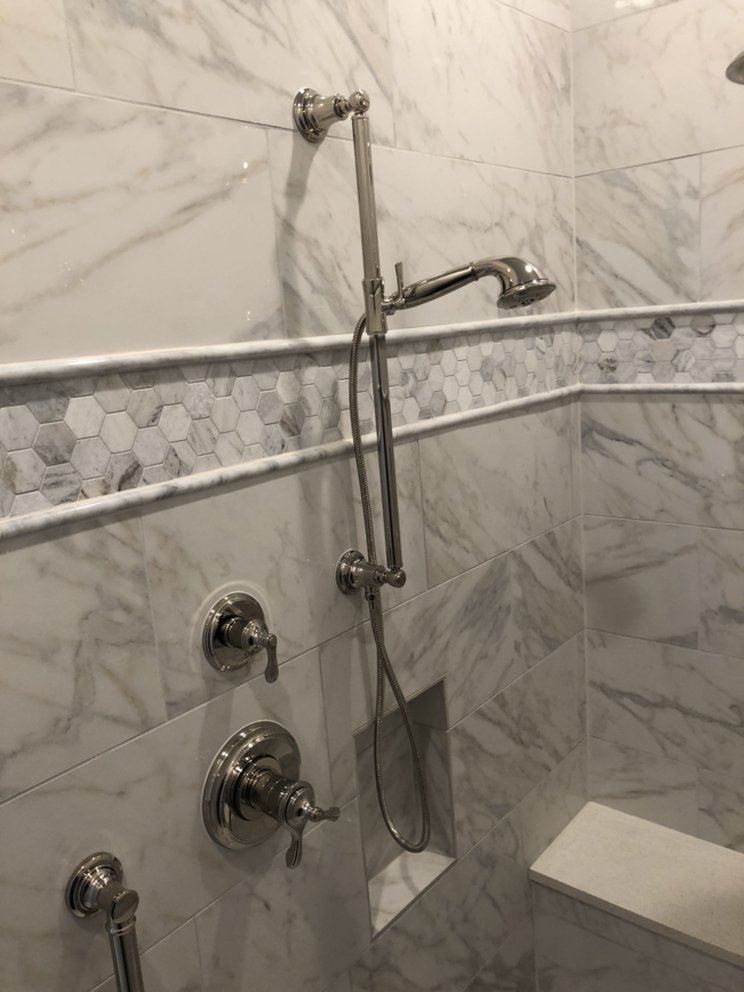 Slide of H & R Pro Builders