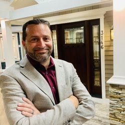 BiiLT Contracting Group