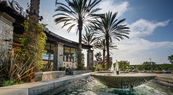 OCEAN RANCH VILLAGE - Updated October 2025 - 32341-32451 Golden Lantern ...