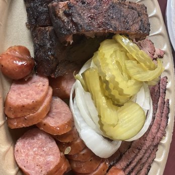 Central Texas Style BBQ - Barbeque Near Me - Pearland, Texas Central Texas Style BBQ - Barbeque Near Me - Pearland, Texas