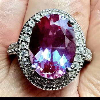 Twan Kee - Jewelry Near Me - San Francisco, California Twan Kee - Jewelry Near Me - San Francisco, California