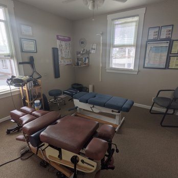 The Back Pain Relief Center - Chiropractors Near Me - Everett, Washington The Back Pain Relief Center - Chiropractors Near Me - Everett, Washington
