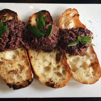Magpie Cafe - New American Near Me - Sacramento, California Magpie Cafe - New American Near Me - Sacramento, California