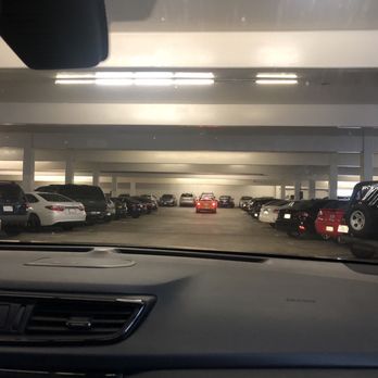 MainPlace Mall - 0 space out of 5000 spots, sad - Shopping Centers Near Me - Santa Ana, California MainPlace Mall - 0 space out of 5000 spots, sad - Shopping Centers Near Me - Santa Ana, California