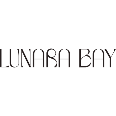 Lunara Bay by null