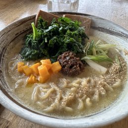 Ramen Ramen