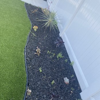 De’Guerrero Design & Build - Landscaping Near Me De’Guerrero Design & Build - Landscaping Near Me