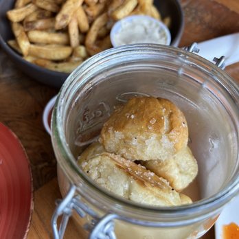 Northwinds Brewpub and Craft Beer Store - Brewpubs Near Me - The Blue Mountains, Ontario