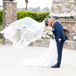 Spark Bridal Boutique