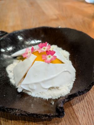 Ravintola Nokka by null