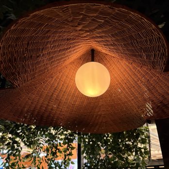 Wooden Pearl - Pearl themed light fixtures - Seafood Near Me - Anaheim, California Wooden Pearl - Pearl themed light fixtures - Seafood Near Me - Anaheim, California