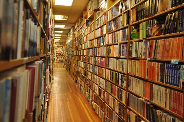 Russell Books by null