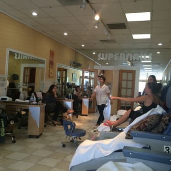 Super Nail - Nail Salons Near Me - San Diego, California Super Nail - Nail Salons Near Me - San Diego, California