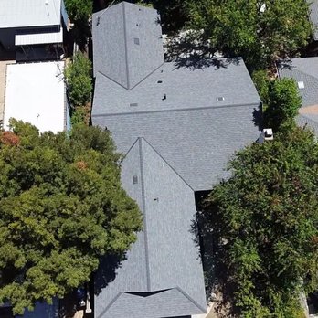 One Stop Roofing - My new roof - Roofing Near Me - Woodland Hills , California