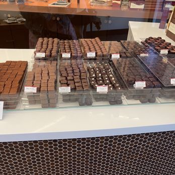 Anettes Chocolates - More chocolates - Candy Stores Near Me - Napa, California Anettes Chocolates - More chocolates - Candy Stores Near Me - Napa, California