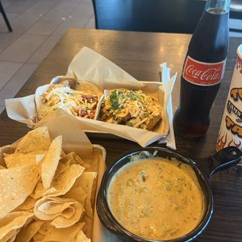 Torchy's Tacos - Tex-Mex Near Me - Houston, Texas Torchy's Tacos - Tex-Mex Near Me - Houston, Texas