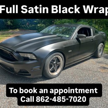 MG DeXign - Vehicle Wraps Near Me MG DeXign - Vehicle Wraps Near Me