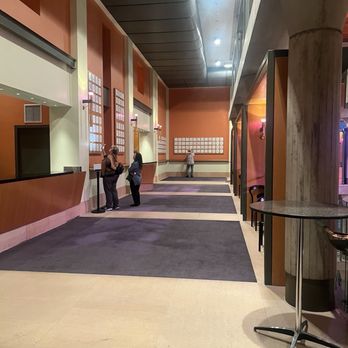 Cerritos Center for the Performing Arts - Performing Arts Near Me - Cerritos, California