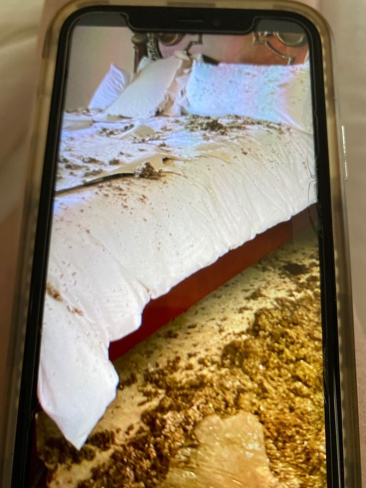 Slide of Tim Graboski Roofing