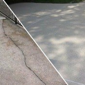 Jakes Foundation - Foundation Repair Near Me Jakes Foundation - Foundation Repair Near Me
