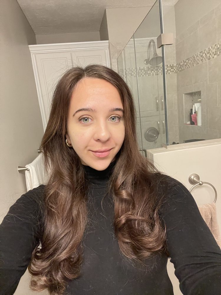 Radiant Divine Medical Spa gift card