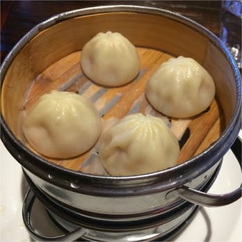 I Love Dumplings - Xiao long bao - Chinese Near Me - Kensington, VIC I Love Dumplings - Xiao long bao - Chinese Near Me - Kensington, VIC
