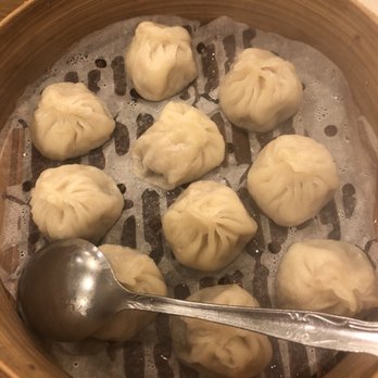 Dumpling Kitchen - Chinese Near Me - San Francisco, California Dumpling Kitchen - Chinese Near Me - San Francisco, California