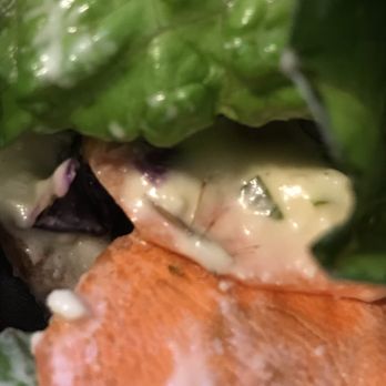 Carrabba's Italian Grill - Italian Near Me - Cincinnati, Ohio Carrabba's Italian Grill - Italian Near Me - Cincinnati, Ohio