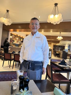 Kimpton EPIC Hotel by null Kimpton EPIC Hotel by null